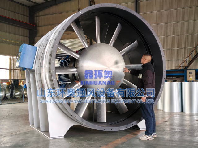 26��1��6�յ����������